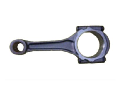 TOYOTA ROD. CONNECTING