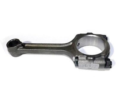 BRAZO DE BIELAS CHEV N300