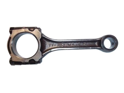 CONNECTING ROD NISSAN B13 MERIVA 1991-1994