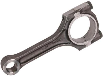 BRAZO BIELA CHEVROLET AVEO 1.6L 2004-2008