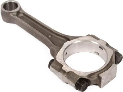 8-97351-159-0 BRAZO VIELA 6VE1 CHEV ISUZU DMAX 98-04