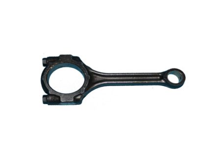 CH.BIELA STD CHEV OPEL CORSA 1,8