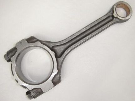 93737188 BRAZO BIELA MOTOR chev SAIL 1.4