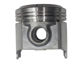 13211-T2A20 PISTON MOTOR STD FAW V5-1.5cc