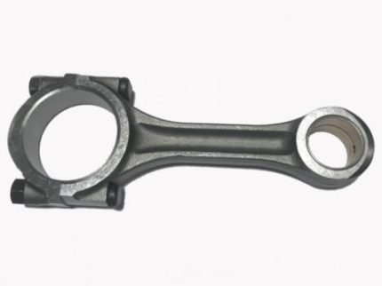 12160-59J00 CON ROD SUZUKI VITARA 2.0 J20AGAS 16V