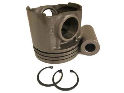 E4G16-CJ1004030 ANILLOS PISTON +0,25 TIGGO 1,6"