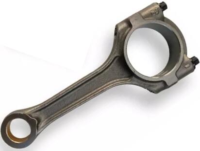 55566598 CON ROD chev CRUZE 1.8 05-12