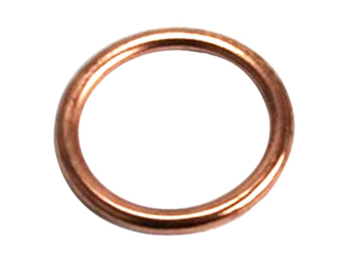 010.0045.16