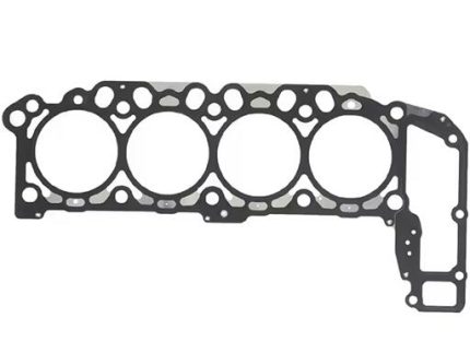 5302-0673-AD EMPACADURA CAMARA JEEP GRAND CHEROKEE MOTOR DODGE RAM 4.7 00-13