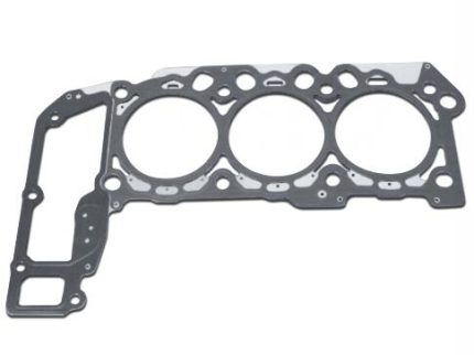 1-53020989AB EMPACADURA CAMARA JEEP GRAND CHEROKEE MOTOR 3.7 02-12