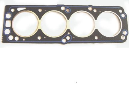 96181216Empacadura de Camara Fiat Palio 1.8/Corsa/Siena
