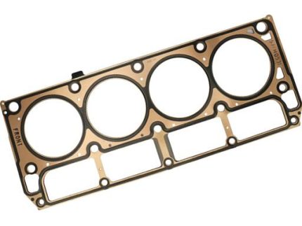 12589226 EMPACADURA CHEV CAMARA SILVERADO