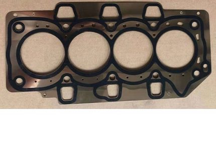 473-105601 EMPACADURA CAMARA CHERY ARAUCA