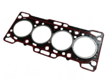 EMPAQUE CULATA  D7-IN CHANA MINI VAN SC6350 1050cc