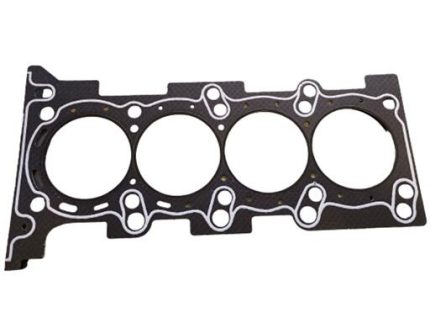 24563750 EMPAQUE DE CABEZOTE chev NEW CAPTIVA 1.5 20-