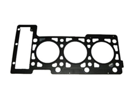 EMPAQUE DE CABEZOTE CHEV N300