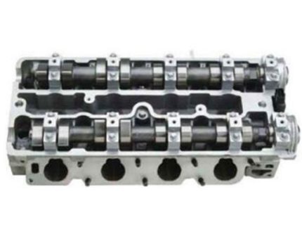 HEAD CYLINDER 1.8cc CHEV OPTRA 1.8