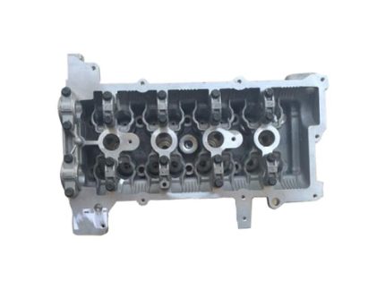 CULATA MOTOR CHEVROLET SAIL 1.4 11/-