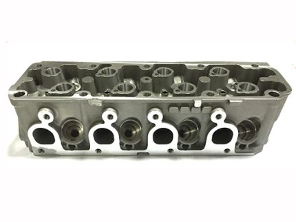 HEAD CYLINDER 1.4cc CHEV OPEL CORSA C