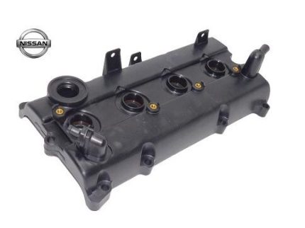 13264-MA00A  ENGINE VAVLE COVER
