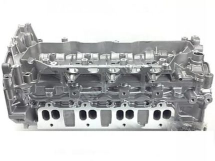 7711497513 - 7701479110 CULATA MOTOR RENAULT MEGANA/TRAFIC/MASTER