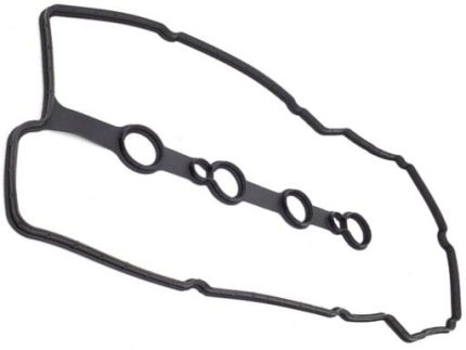 24106188 VALVE COVER GASKET FOR CHEVROLET SAIL 3NEW 16- CRUZE GM OPTRA 1.5L
