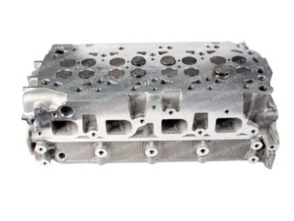 CULATA NISSAN  11040-5M30A