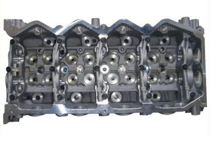 CULATA NISSAN  11040-EC00C