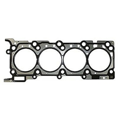 AL3Z-6051-A DERECHA EMPACADURA CAMARA FORD SUPER DUTY M-6.2L