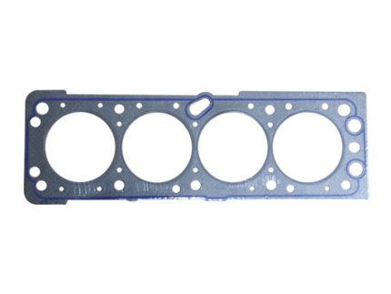 GASKET AVEO