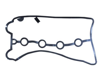 GASKET NBR/AVEO