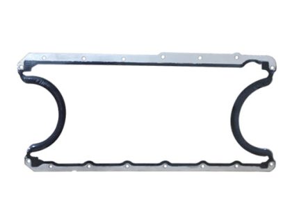 GASKET FIESTA