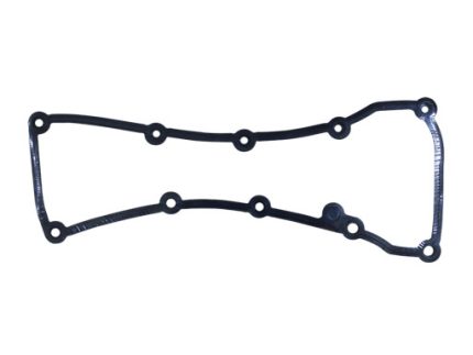 GASKET FIESTA