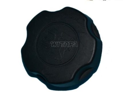 TAPA ACEITE CHEV SAIL 1.4