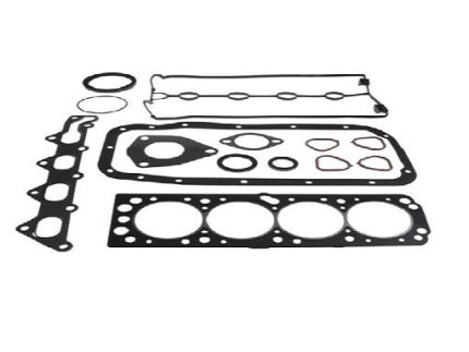93740012JUEGO DE EMPACADURA MOTOR COMPLETO AVEO