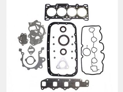 大修包 93740055 992336B00 JUEGO DE EMPACADURA MOTOR COMPLETO chev SPARK F12