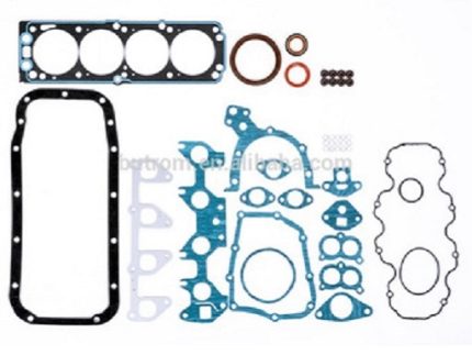 92089968JUEGO DE EMPACADURA MOTOR COMPLETO CORSA 1.6