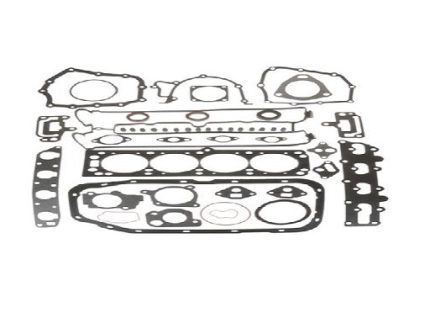 92064384 JUEGO DE EMPADURA MOTOR COMPLETO chev OPTRA LIMITED