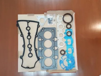 473-100000-A JGO EMPACADURA MOTOR COMPLETO CHERY ARAUCA