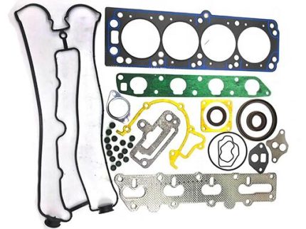 92066550JGO. EMPAQUETADURA OPTRA 1.8 AUTOMATICO   06-11