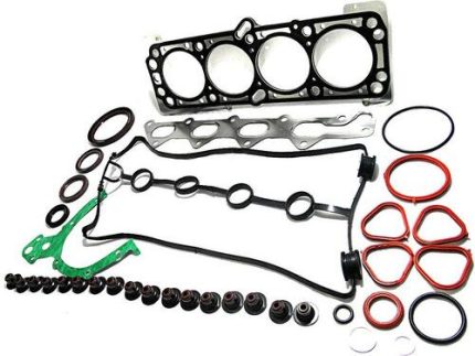 93742687 992776A00 EMPAQUETADURA MOTOR chev AVEO 1.4                 06/