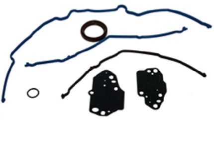 GASKET SET for Master Timing Chain Kit-2 FORD 5.4L V8