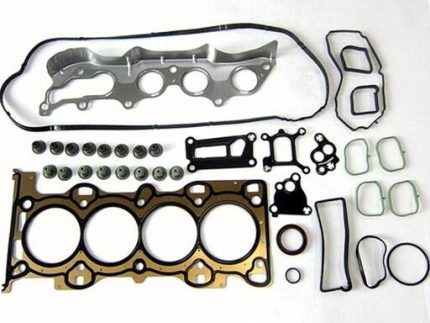 8LGE-10-271 EMPACADURA (JGO) COMPLETO FORD RANGER 2,3L - MAZDA 3