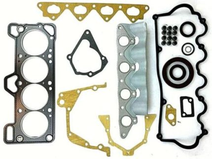 20910-22R10 EMPACADURA (JGO) COMPLETO HYUNDAI AC CENT 1.5 M-1.5L