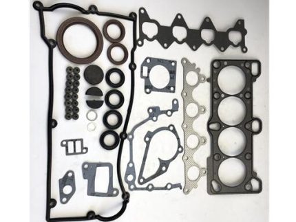 20910-26E00 EMPACADURA (JGO) COMPLETO HYUNDAI GETZELANTRA M-1.6L