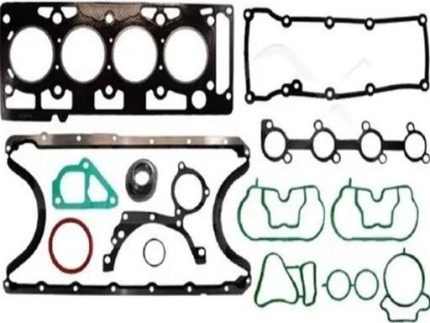 50256300-A EMPACADURA (JGO) COMPLETA FORD FIESTA S/ESTOPERA
