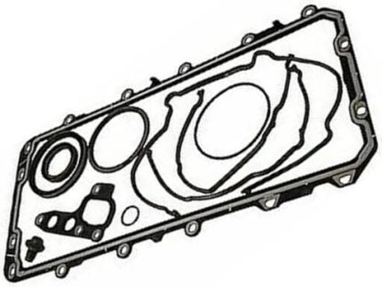 213Z-66078-AA EMPACADURA COMPLETO SUPERIOR  3R2Z-6E078-AA 2L3Z-6E078-AA ford EXPLORER 4,6 2006-2011