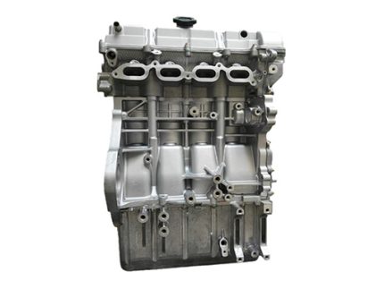 MR513 ENGINE BLOCK JUNYI