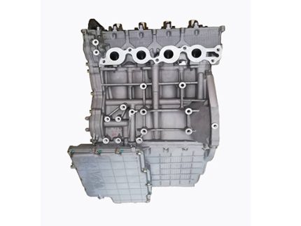 K12B-AC014649-3 ENGINE BLOCK CHANGUE CH6430T2