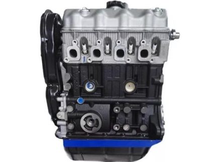 MOTOR 7/8  SDR-TJ-DA465Q HAFEI ZHONGYI  970cc